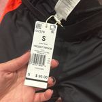 Adidas Soccer Pants Photo 3