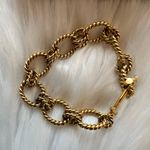 Kiel James Patrick Bracelet Photo 2