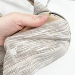 Outdoor Voices Womens Athletic Flow Longline Yoga Sports Bra Active Tank Size M Photo 5