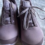 Reebok Microweb Sublite Steel Toe ASTM F2413 Photo 2