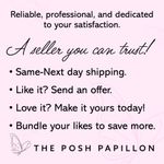 Kate Spade Staci Continental Wallet - Saffiano Leather Photo 7