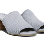 Vionic NWOB  Fleur Slide Heeled Sandals Photo 0