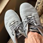 Nobull  Gray women’s Sneakers Photo 0