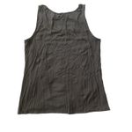 J.Jill  A-Line TankTop Photo 5