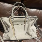 Rebecca Minkoff Tote Photo 0