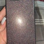 Kate Spade iPhone Max  Case Photo 0