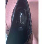 Bare Traps Black Booties size 8 Photo 5