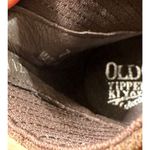 Old Gringo Cambria Boots Brown Soft Suede Leather Size 6.5/7 NWOB Chic Western Photo 13