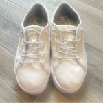 Hey Dude  Cody Sport Shoes White Casual Sneakers Light Weight Slip-in Photo 1