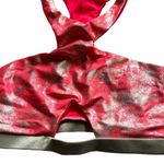 Beach Bunny Beach‎ Bunny Neon Galaxy Bikini Top Photo 2