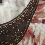 Dana Buchman FINAL MARKDOWN Ladies’  Top (S) Photo 9