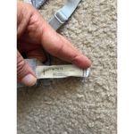 Hanes Womens Ultimate Comfort Blend T-Shirt Underwire Bra Photo 3