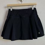 Baleaf  Athletic Skort Golf Tennis Pickleball Built In Short Active Womens Size S Photo 8