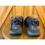 Columbia  Sports Sunlight Vent II Sandals Size 9 Photo 3