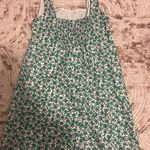 Copper Key Dress Photo 1