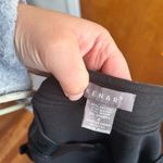 Kenar  VINTAGE BLACK RETRO 80s MINI DRESS Photo 2