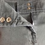 Kasper  Sportswear Cropped Pants Photo 3