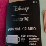 Lounge Fly Star Wars  Wallet with Return if the Jedi Scene Photo 4