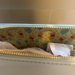 Lounge Fly Disney Winnie the Pooh Portrait Lunchbox Crossbody Bag Photo 7