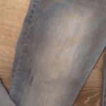 Democracy  ab technology distressed jeans size 4 Photo 1