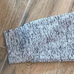 Derek Heart Sweatshirt- NEVER BEEN WORN Photo 1