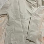 Boohoo X Kourtney Kardashian Photo 4