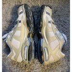 Nautilus Women's Alloy Lite Safety Toe Athletic Work Shoes Hiking Size 9.5 N1354 Photo 4