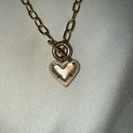 Kendra Scott  Necklace Photo 3