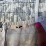 Francesca's Dress Photo 4