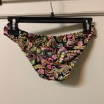 Victoria's Secret Ladies bikini bottoms Sz small by Victoria Secret Photo 1