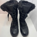Northside  Bishop 917 Womens Winter Boots Size 8 Photo 0