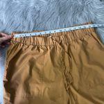 Old Navy Active wear pants Photo 3