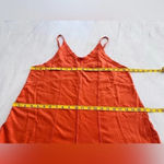 Urban Outfitters  Out From Under Flo Wide-Leg Jumpsuit Size Small NWOT $ Photo 7