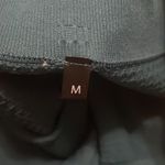 Balance Athletica 💖 (Vitality) Teal Quartz Energy Leggings Photo 3