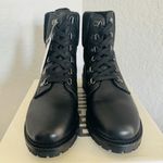 Cougar Kudos Waterproof Leather Insulated Boot, Black, Size 10,‎ NWT Black Photo 9