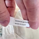 Ivory Ella  Pastel Tie Dye Women's Bucket Hat Beach Vacation Casual Photo 1