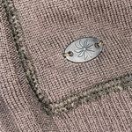 Athleta Hooded Sweater Dress sz XS Photo 4