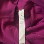 Lululemon Purplish Pink  Align Leggings  Photo 1