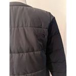 The North Face  Puffer Jacket Photo 3