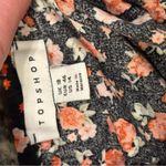 Topshop Asos Nordstrom Dress Size 14 Photo 5