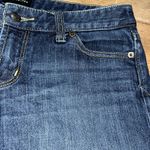 The Limited Woman’s Capri Jean Size 8 Photo 7
