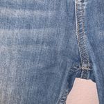Calvin Klein Jeans Denim Bermuda jean shorts Photo 4