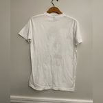 Børns Concert Tee Shirt‎ White Size M Photo 1