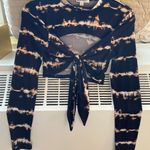 Wild Honey Top Photo 0