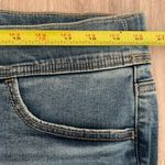 New Lean Skinny Distressed Pull On Jeans - Size 18-20 / 2X / Torrid 2 Photo 4