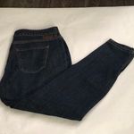 Boden USA Boden US 10R/UK 14R 5 Pocket Zippered Jean Photo 3