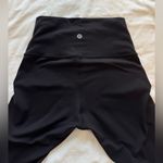 Lululemon Wunder Under High-Rise Tight 28" Photo 4