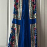 Flying Tomato  Wide Leg Pants Size XS Photo 0