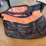 Adidas  women’s duffel bag  Photo 0