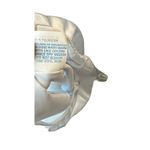 Body Chic Polyester Slip‎ Size M Photo 6